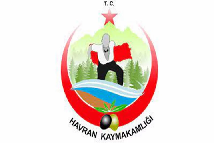 Balıkesir Havran Kaymakamlığı nerede? Balıkesir Havran Kaymakamlığı iletişim bilgileri haberinin görseli