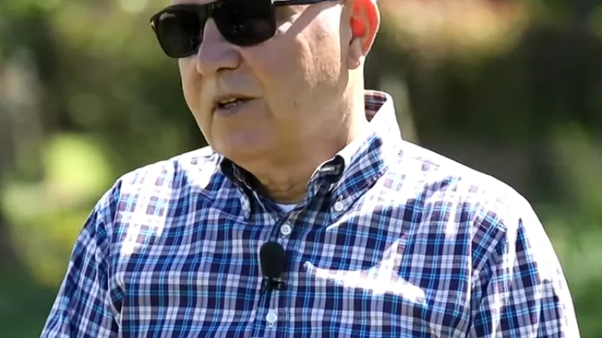 ilker yasin