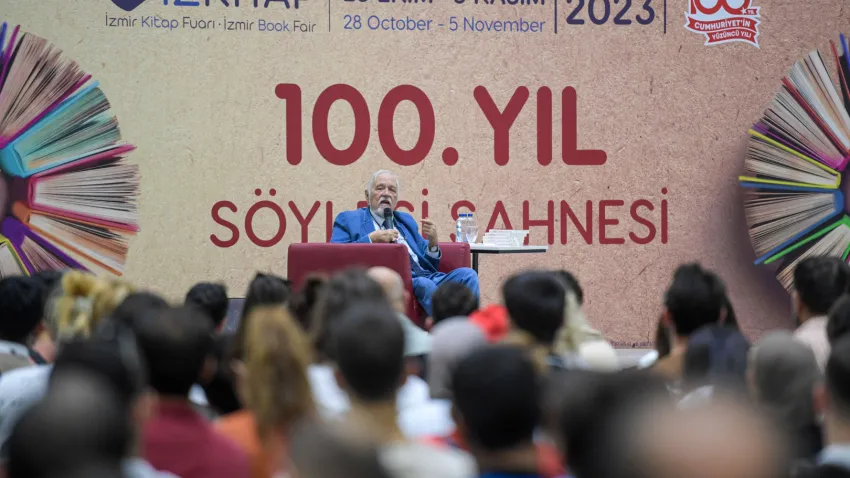 i ortalı 2