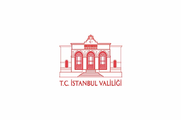 İstanbul Valiliği nerede? İstanbul Valiliği adresi ve iletişim bilgileri