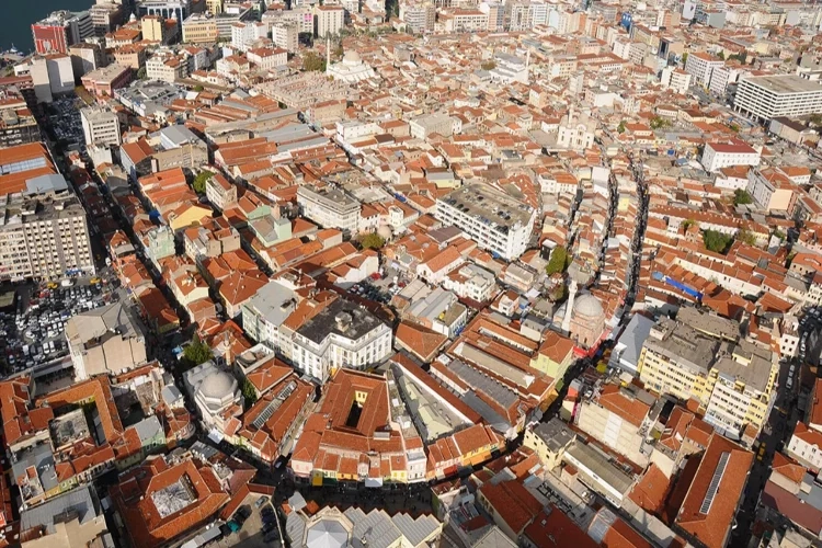 Hiç bu kadar gündem olmamıştı: Çalıştaya geri sayım! haberinin görseli