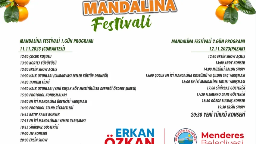 MAN FEST 3