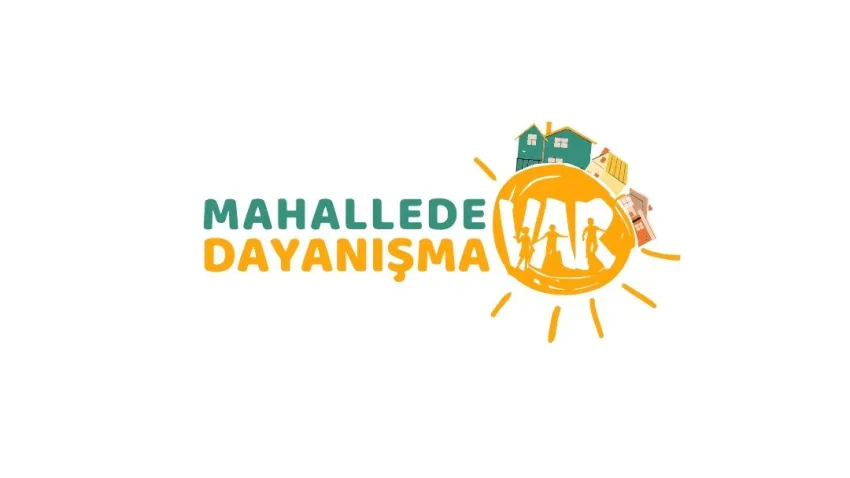 md2