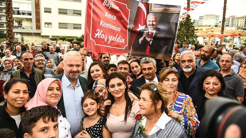 meneme iletişim 2