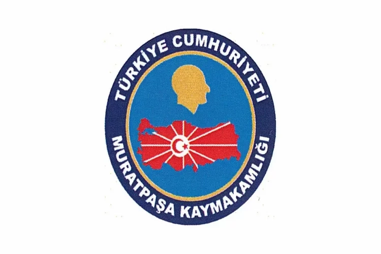 Antalya Muratpaşa Kaymakamlığı nerede? Antalya Muratpaşa Kaymakamlığı iletişim bilgileri haberinin görseli