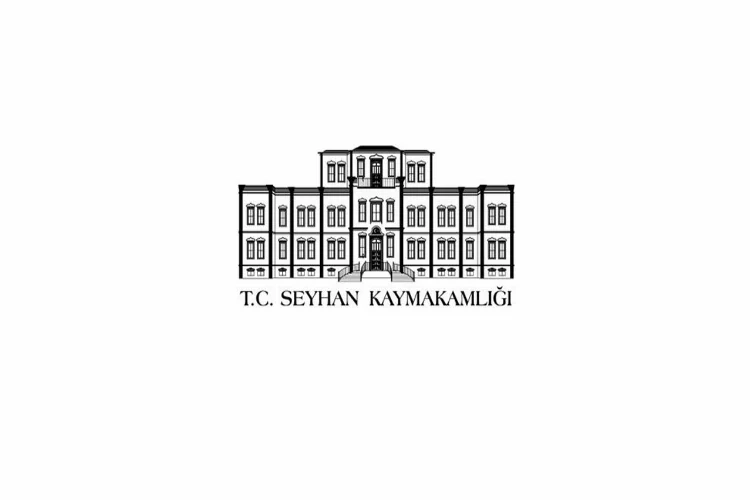 Adana Seyhan Kaymakamlığı nerede? Adana Seyhan Kaymakamlığı iletişim bilgileri