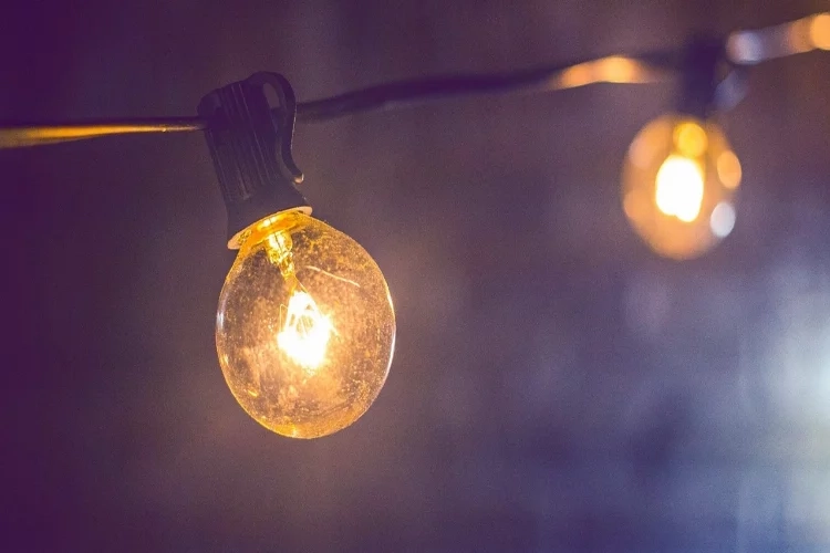 Uşak elektrik kesintisi – 7 Kasım 2023 Salı haberinin görseli