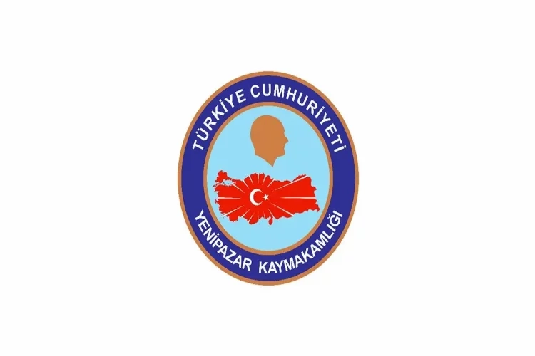 Aydın Yenipazar Kaymakamlığı nerede? Aydın Yenipazar Kaymakamlığı iletişim bilgileri