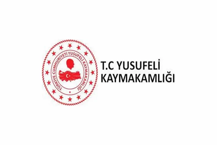 Artvin Yusufeli Kaymakamlığı nerede? Artvin Yusufeli Kaymakamlığı iletişim bilgileri