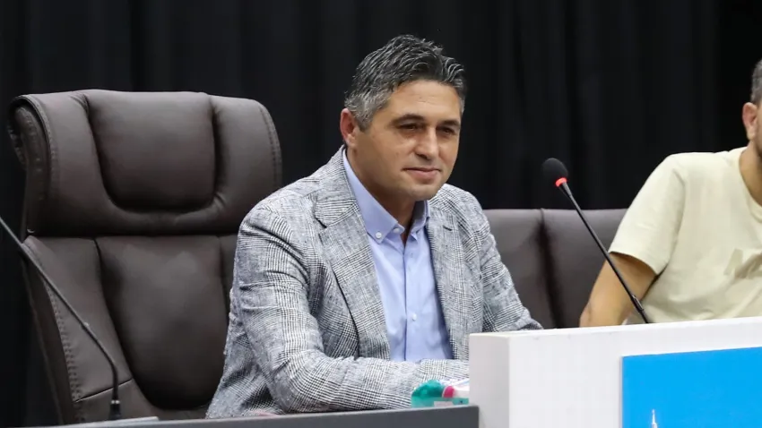 aliağa belediyesi