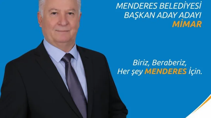 alican onaral