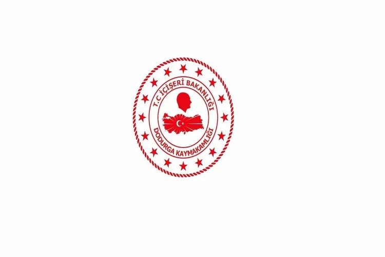 Çorum Dodurga Kaymakamlığı nerede? Çorum Dodurga Kaymakamlığı iletişim bilgileri haberinin görseli