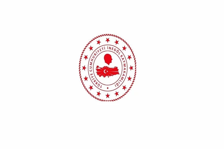 Bursa İnegöl Kaymakamlığı nerede? Bursa İnegöl Kaymakamlığı iletişim bilgileri haberinin görseli