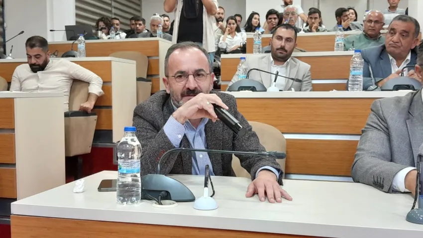 özgür hızal