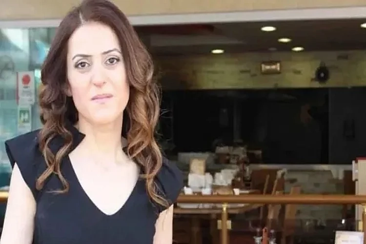 Sosyal medyada gündem olan Seher Sultan kimdir? haberinin görseli