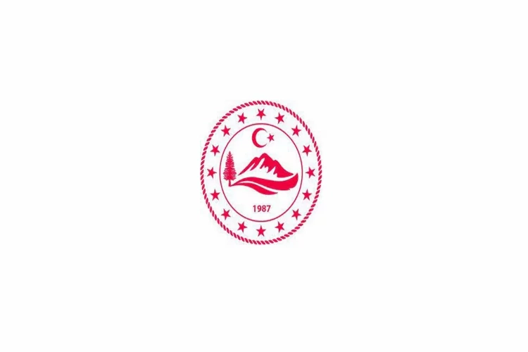 Çorum Uğurludağ Kaymakamlığı nerede? Çorum Uğurludağ Kaymakamlığı iletişim bilgileri haberinin görseli