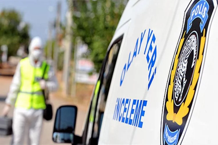 Akrabasını öldüren çocuk koruma altında alındı haberinin görseli