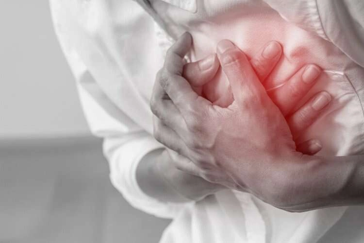  İlaç mı, stent mi yoksa ameliyat mı? haberinin görseli