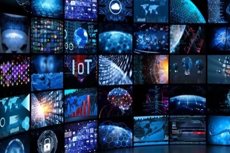 9 Kasım 2023 televizyonda ne var? 9 Kasım 2023 Yayın Akışı... haberinin görseli