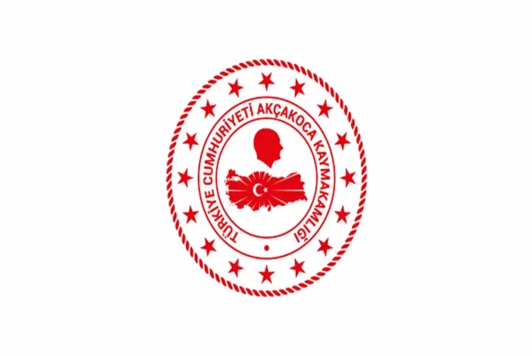 Düzce Akçakoca Kaymakamlığı nerede? Düzce Akçakoca Kaymakamlığı iletişim bilgileri haberinin görseli