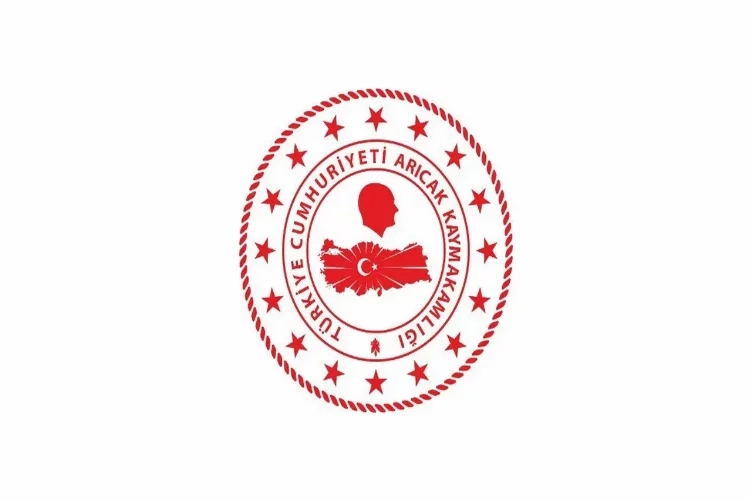 Elazığ Arıcak Kaymakamlığı nerede? Elazığ Arıcak Kaymakamlığı iletişim bilgileri haberinin görseli
