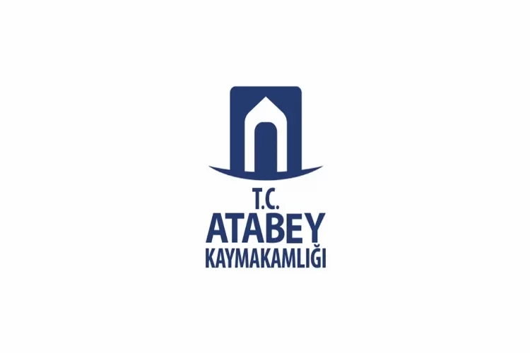 Isparta Atabey Kaymakamlığı nerede? Isparta Atabey Kaymakamlığı iletişim bilgileri