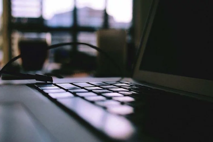 Avustralya'da internet ve şebeke kesintisi yaşandı haberinin görseli