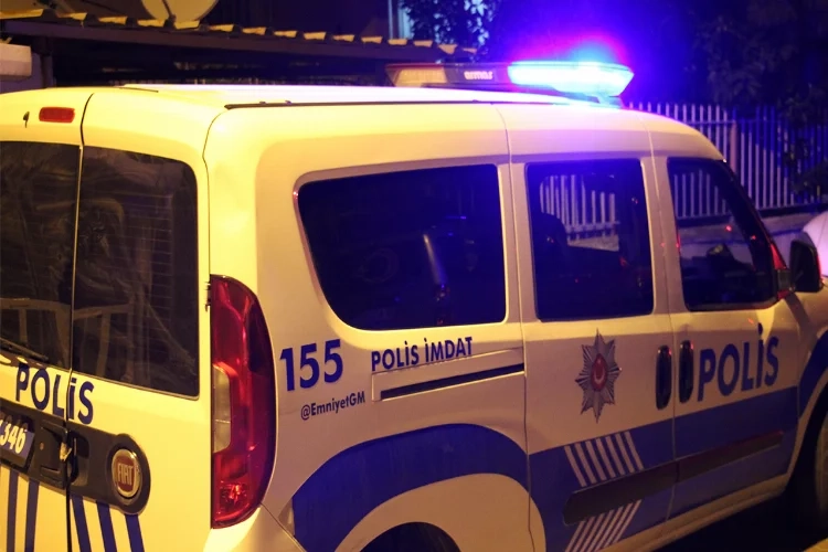 Aydın’da yaşlı kadın evinde ölü bulundu haberinin görseli