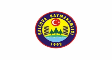 İzmir Balçova Kaymakamlığı nerede? İzmir Balçova Kaymakamlığı iletişim bilgileri