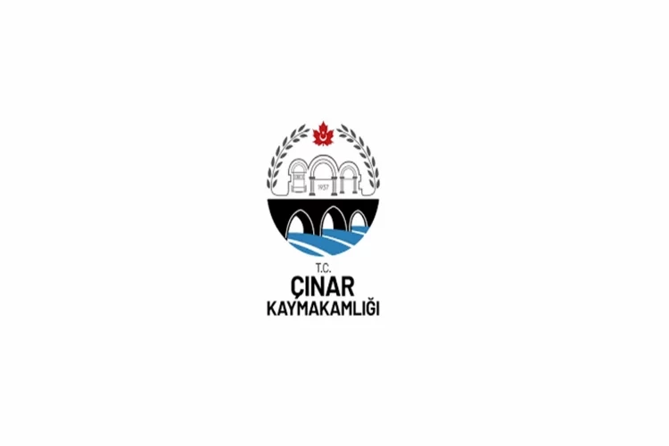 Diyarbakır Çınar Kaymakamlığı nerede? Diyarbakır Çınar Kaymakamlığı iletişim bilgileri haberinin görseli