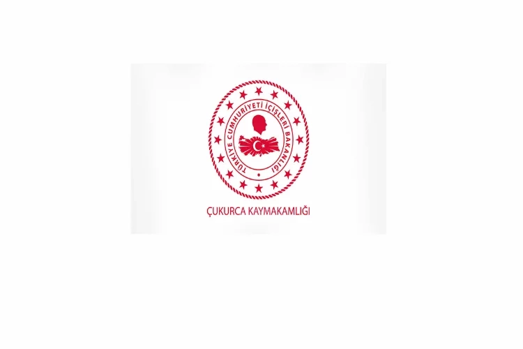 Hakkari Çukurca Kaymakamlığı nerede? Hakkari Çukurca Kaymakamlığı iletişim bilgileri haberinin görseli