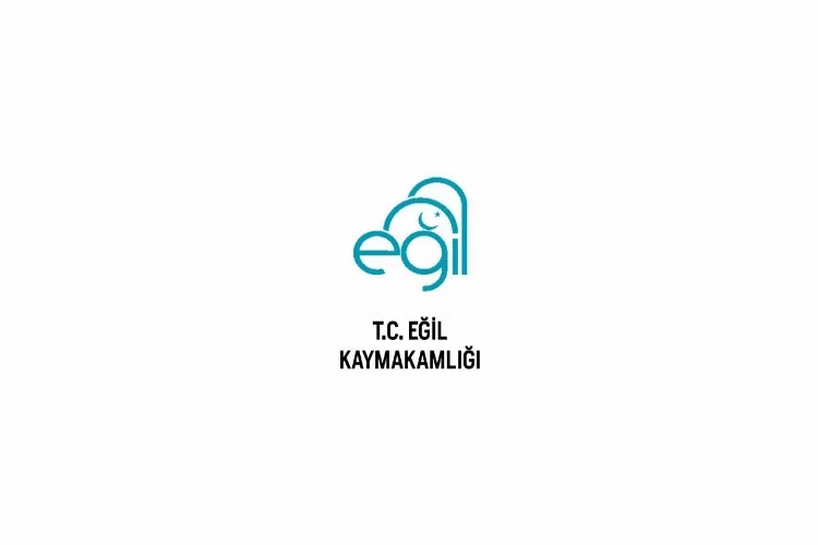 Diyarbakır Eğil Kaymakamlığı nerede? Diyarbakır Eğil Kaymakamlığı iletişim bilgileri haberinin görseli