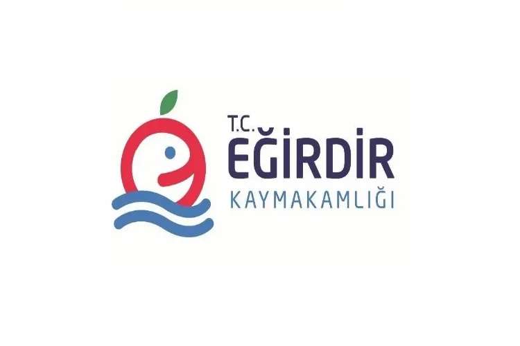 Isparta Eğirdir Kaymakamlığı nerede? Isparta Eğirdir Kaymakamlığı iletişim bilgileri