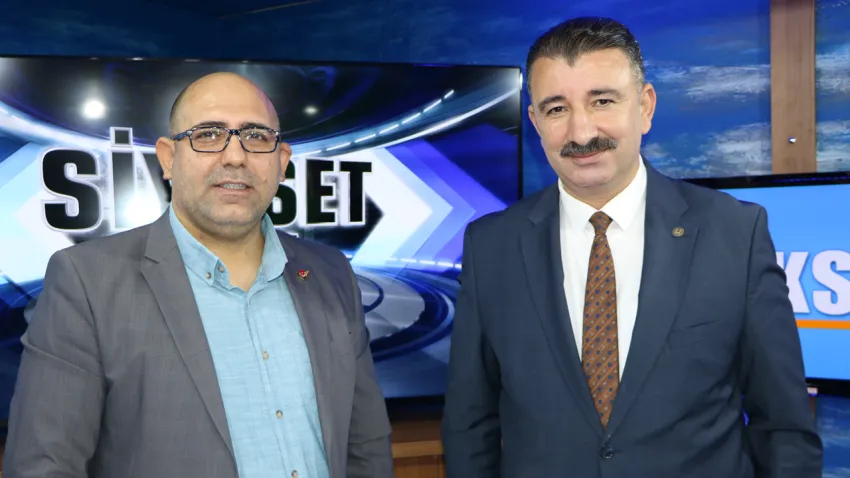 erdal 1  sait