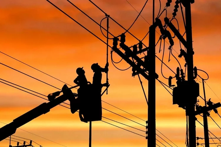 Eskişehir elektrik kesintisi – 9 Kasım 2023 Perşembe haberinin görseli