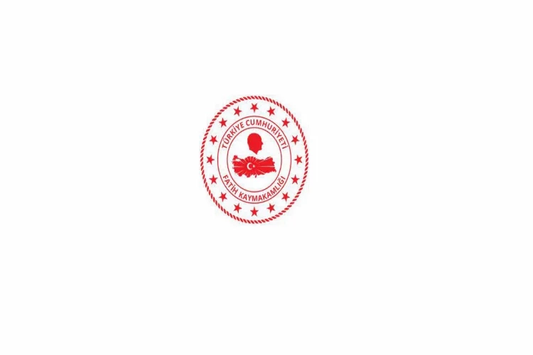 İstanbul Fatih Kaymakamlığı nerede? İstanbul Fatih Kaymakamlığı iletişim bilgileri haberinin görseli