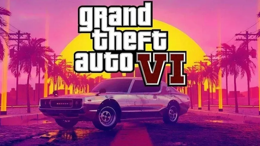 GTA 6