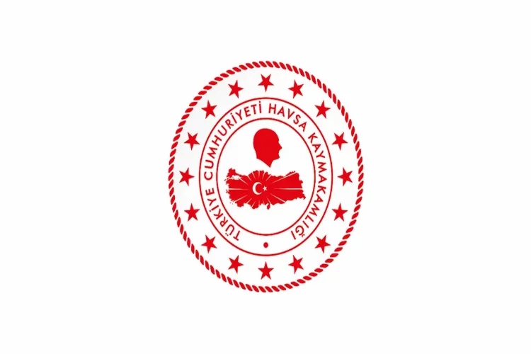 Edirne Havsa Kaymakamlığı nerede? Edirne Havsa Kaymakamlığı iletişim bilgileri haberinin görseli