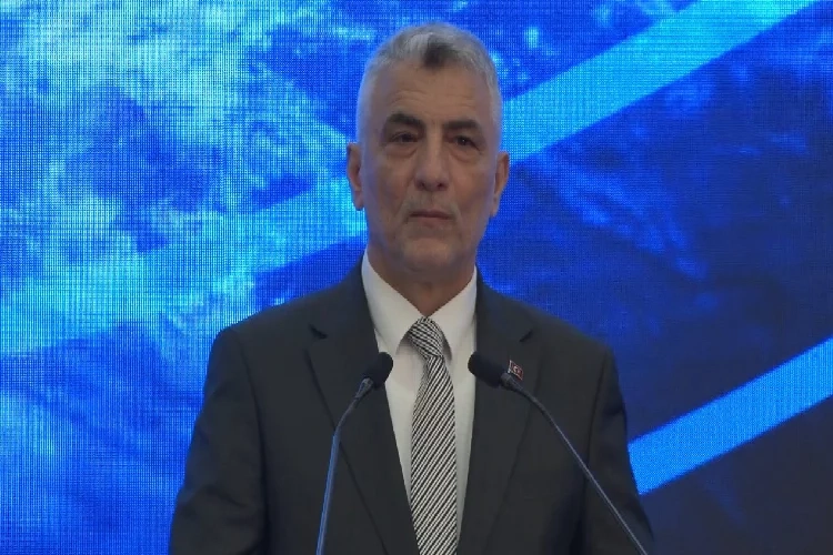 Türkiye E-İhracat Platformu yakında hizmette haberinin görseli