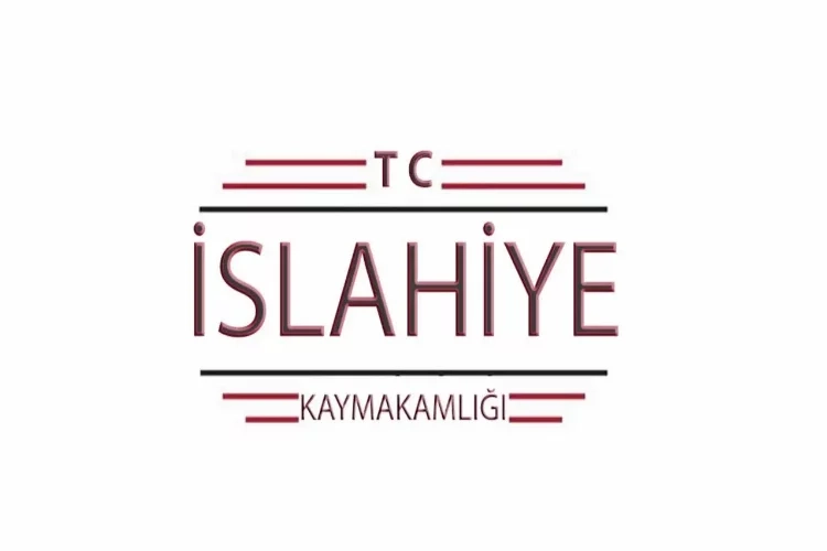 Gaziantep İslahiye Kaymakamlığı nerede? Gaziantep İslahiye Kaymakamlığı iletişim bilgileri haberinin görseli