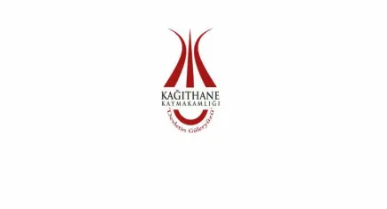 İstanbul Kağıthane Kaymakamlığı nerede? İstanbul Kağıthane Kaymakamlığı iletişim bilgileri