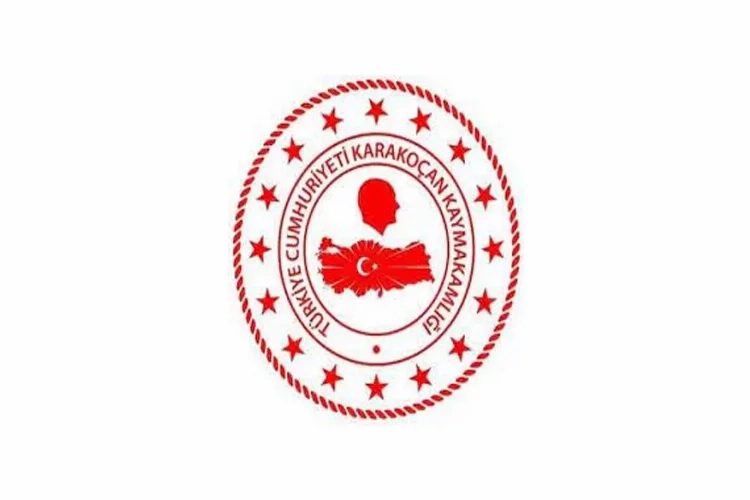 Elazığ Karakoçan Kaymakamlığı nerede? Elazığ Karakoçan Kaymakamlığı iletişim bilgileri haberinin görseli