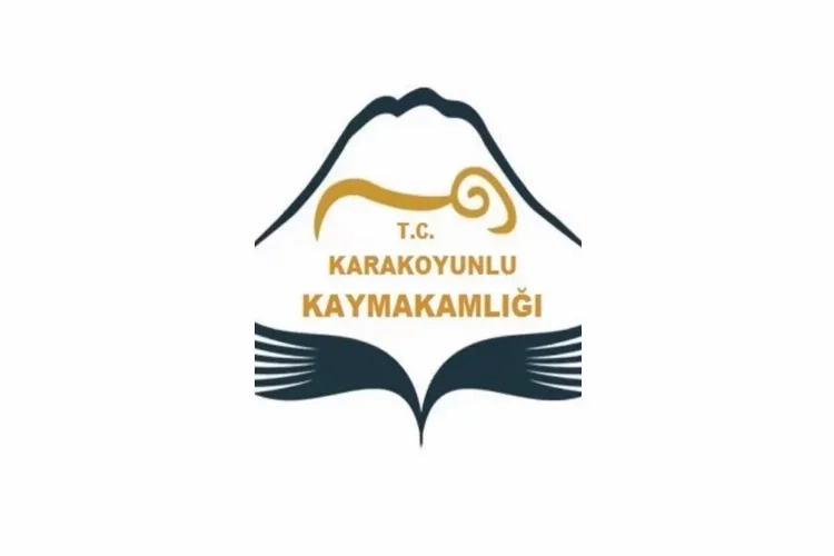 Iğdır Karakoyunlu Kaymakamlığı nerede? Iğdır Karakoyunlu Kaymakamlığı iletişim bilgileri haberinin görseli