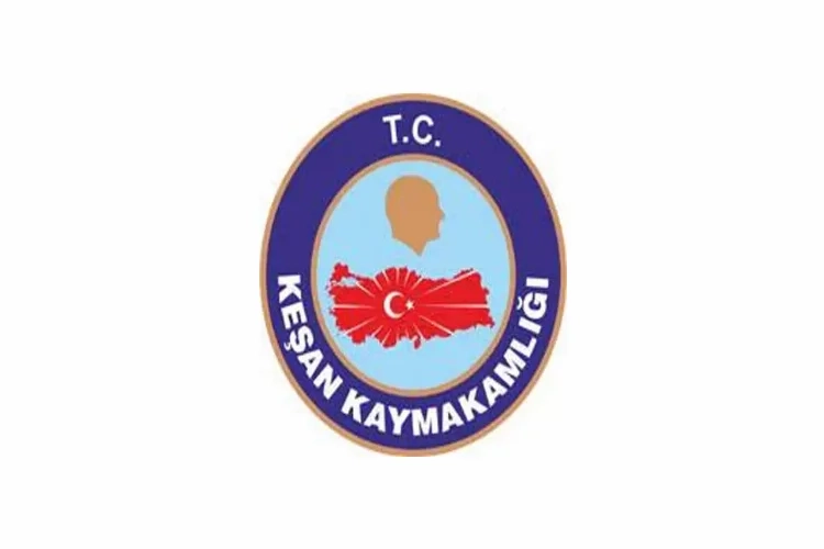 Edirne Keşan Kaymakamlığı nerede? Edirne Keşan Kaymakamlığı iletişim bilgileri haberinin görseli