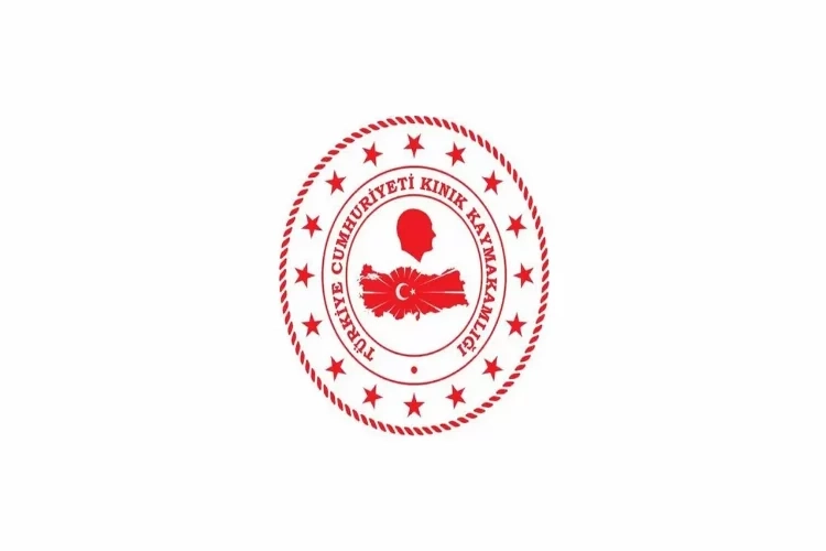 İzmir Kınık Kaymakamlığı nerede? İzmir Kınık Kaymakamlığı iletişim bilgileri haberinin görseli