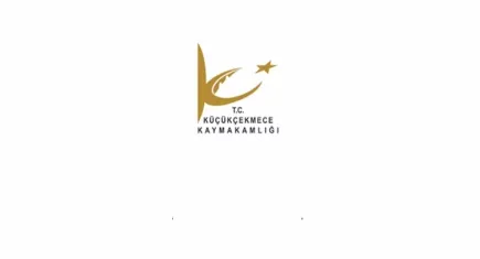 İstanbul Küçükçekmece Kaymakamlığı nerede? İstanbul Küçükçekmece Kaymakamlığı iletişim bilgileri