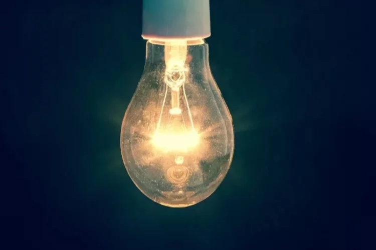 Manisa'da elektrik kesintisi - 9 Kasım 2023 Perşembe haberinin görseli
