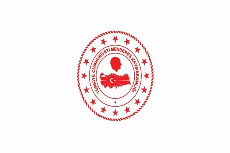 İzmir Menderes Kaymakamlığı nerede? İzmir Menderes Kaymakamlığı iletişim bilgileri haberinin görseli