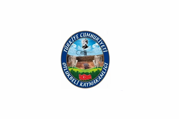 Erzincan Otlukbeli Kaymakamlığı nerede? Erzincan Otlukbeli Kaymakamlığı iletişim bilgileri haberinin görseli