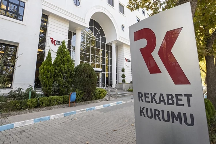 Rekabet Kurulu, bazı devralma ve ortak girişim başvurularını sonuçlandırdı